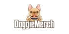 Doggie Merch Shop Coupons